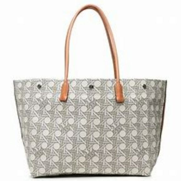 ❶ アールアンドジー 可変レーシングステップキット（ブラック） 正